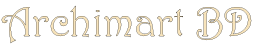 Archimart BD Logo